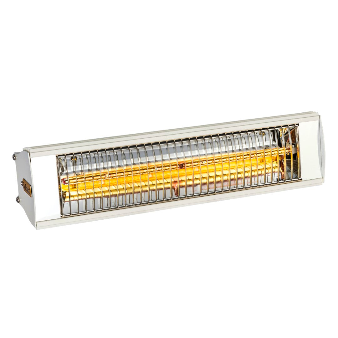 Solaira Cosy 1500W