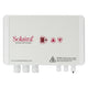 SMaRT34 Control. Variable Input, Dual Voltage Controller. 34A max load, 120/208-240V