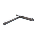 TPI TB3000 T Bar for 3000 series