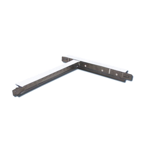 TPI TB3000 T Bar for 3000 series