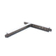 TPI TB3000 T Bar for 3000 series