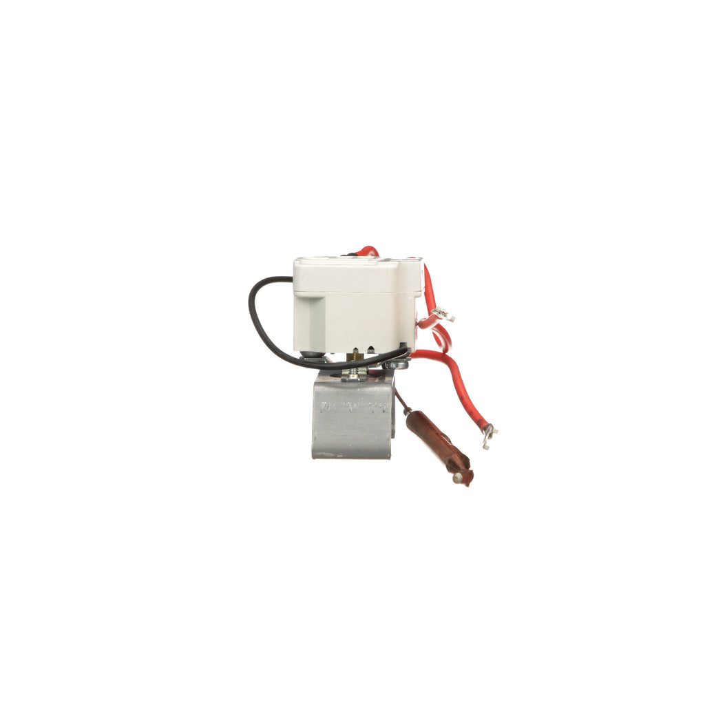 TPI T5100 SPST Line Voltage Stat for 5100 UH