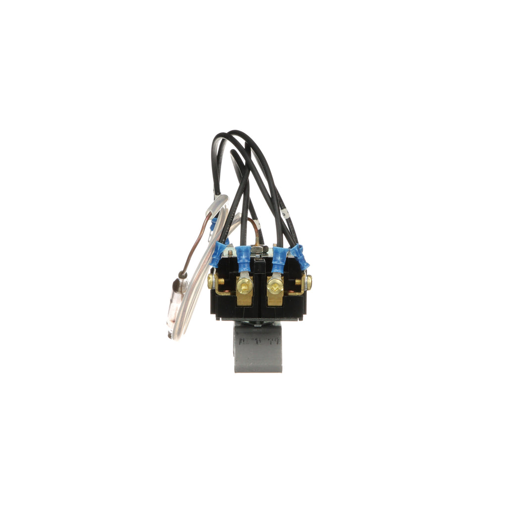 TPI T5102 DPST 25 AMP Inbuilt Line Voltage Stat for 5100 Series Unit Heater