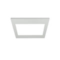 TPI TB3380A 2x2 T-Bar Mounting Kit