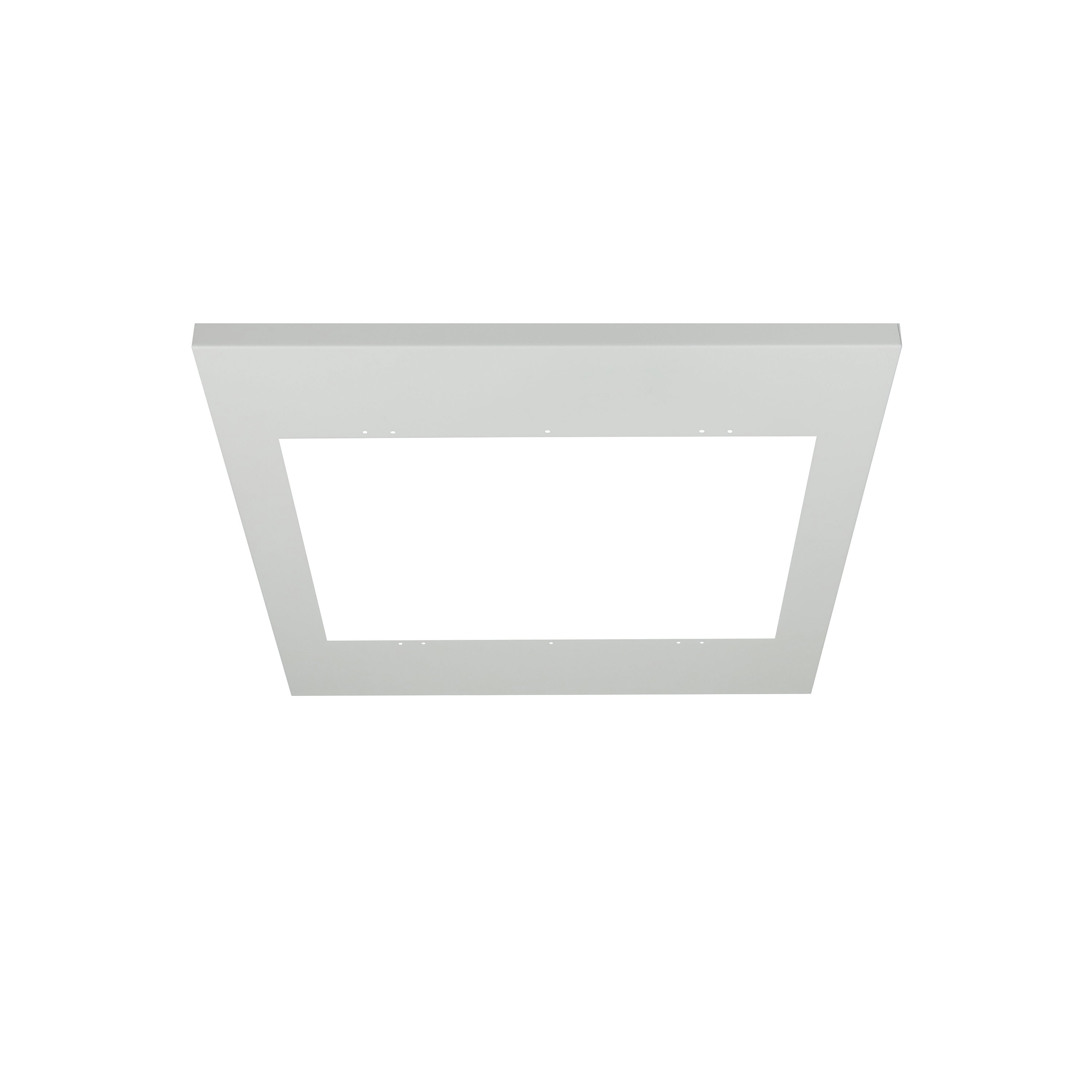 TPI TB3380A 2x2 T-Bar Mounting Kit