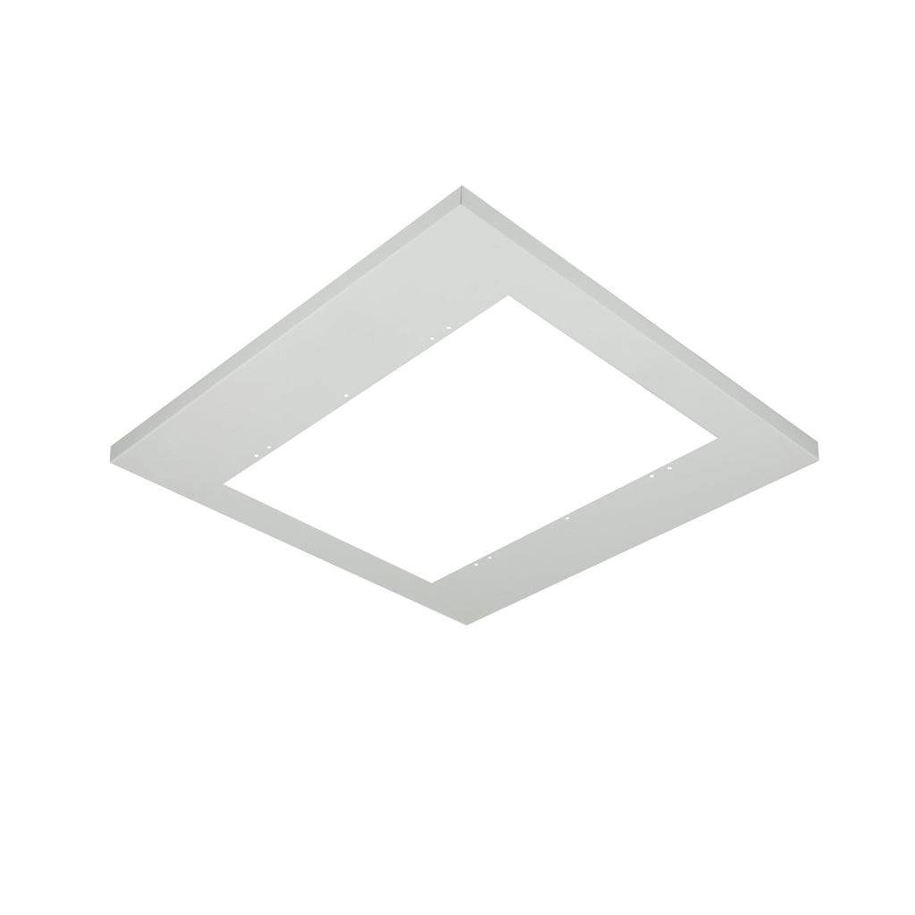 TPI TB3380A 2x2 T-Bar Mounting Kit