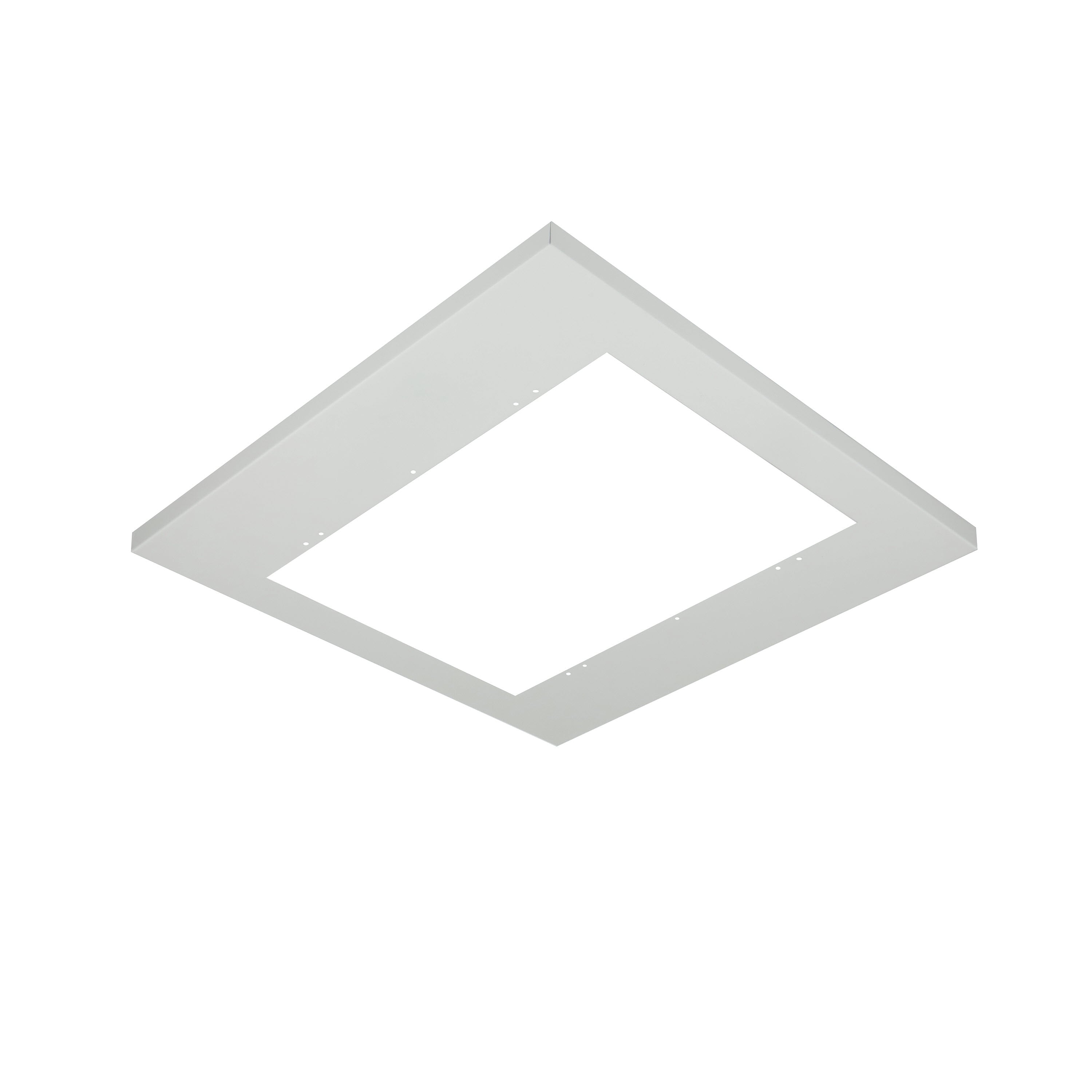 TPI TB3380A 2x2 T-Bar Mounting Kit