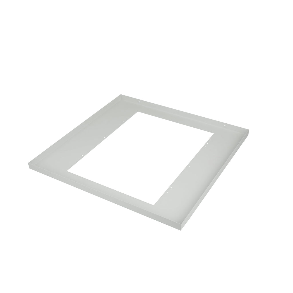 TPI TB3380A 2x2 T-Bar Mounting Kit