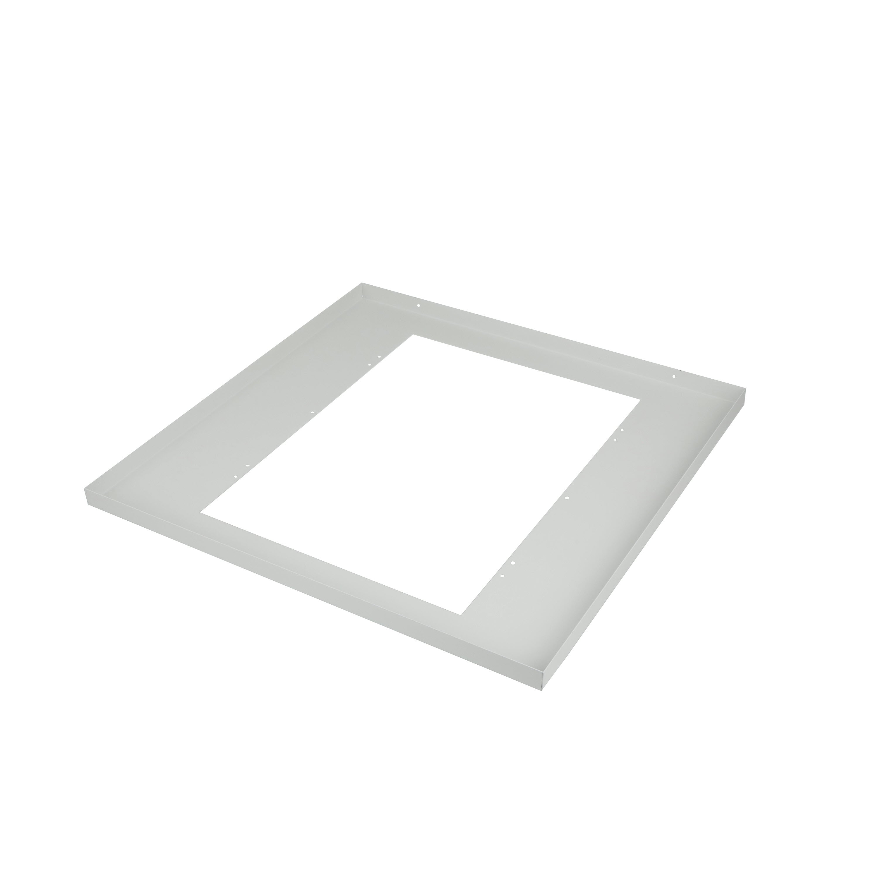 TPI TB3380A 2x2 T-Bar Mounting Kit