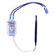 TPI TC5103 SPST Line Volt Stratif. Stat for 5100 UH