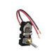 TPI TSH2TX DP Thermostat Kit for TSH20J