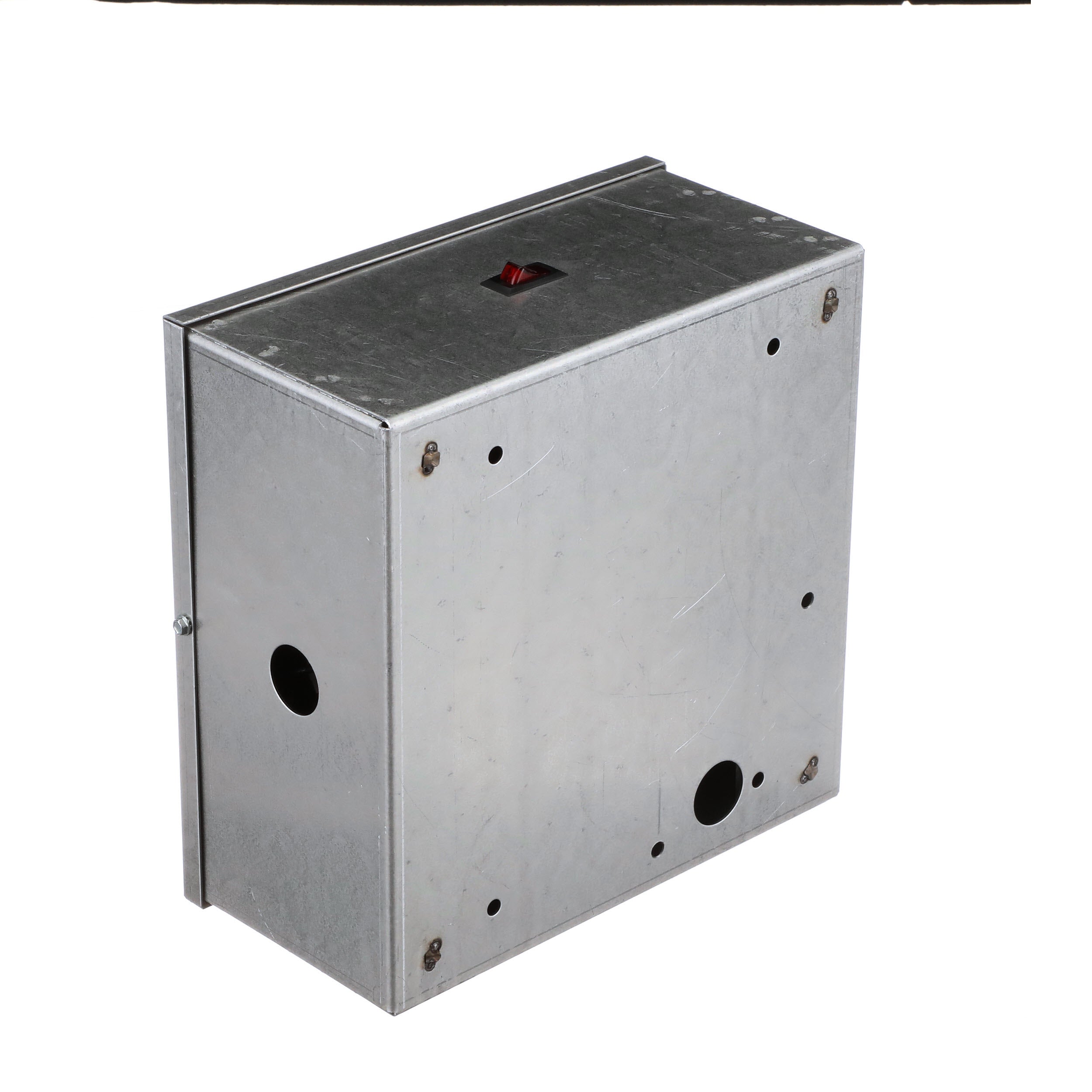 TPI TOSK1 Tip over Switch for Portable Electric Infrared Heater