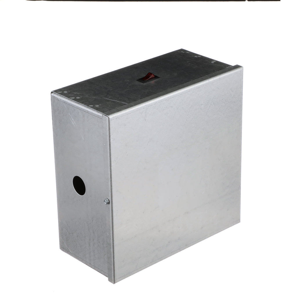 TPI TOSK1 Tip over Switch for Portable Electric Infrared Heater