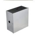 TPI TOSK1 Tip over Switch for Portable Electric Infrared Heater