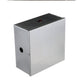 TPI TOSK1 Tip over Switch for Portable Electric Infrared Heater