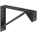 TPI A1560 Optional Wall/Ceiling bracket for HF680 & ICH240C Series Htrs