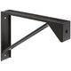 TPI A1560 Optional Wall/Ceiling bracket for HF680 & ICH240C Series Htrs