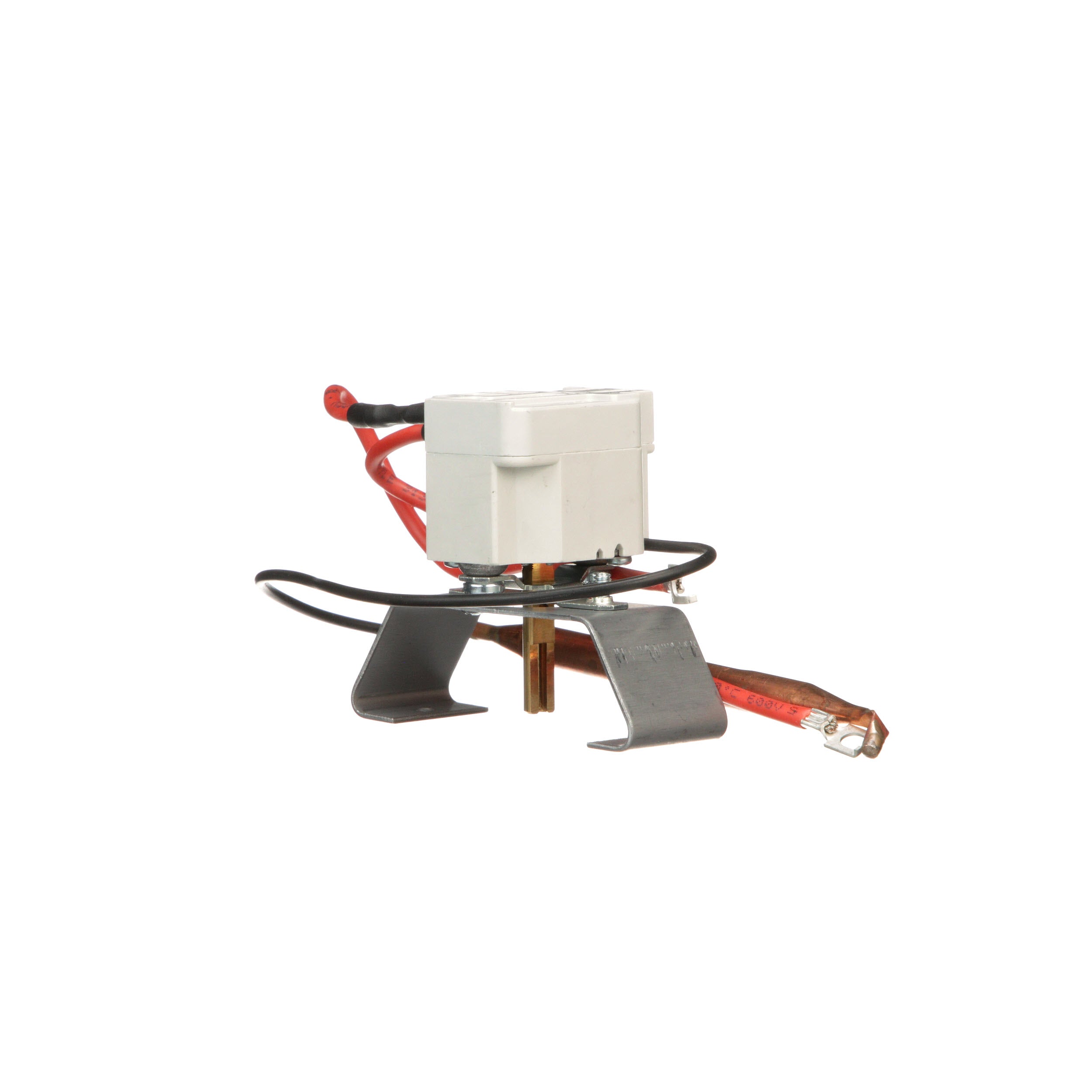 TPI TUH1 25Amp SPST Stat Kit for UH Series