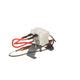 TPI TUH1 25Amp SPST Stat Kit for UH Series