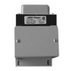 Transformer 120V/24V 100 Va