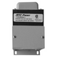 Transformer 120V/24V 250 Va