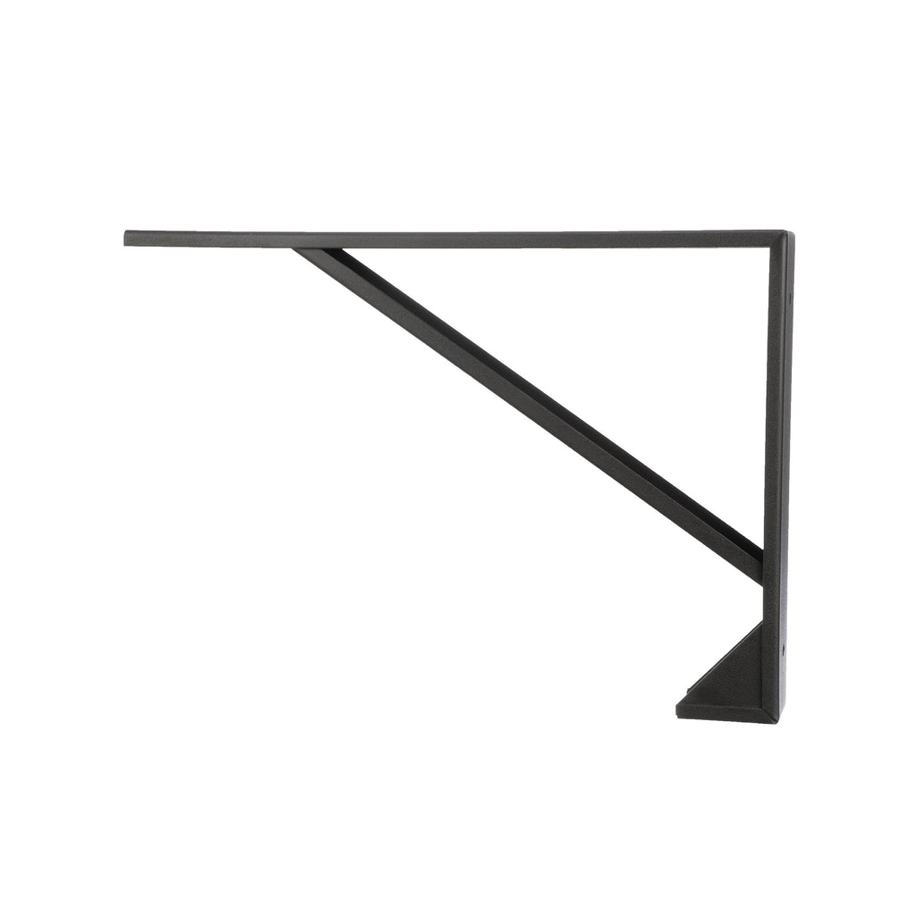 TPI UHB1 Wall/Ceiling Brkt for 3.3-15KW UH Series