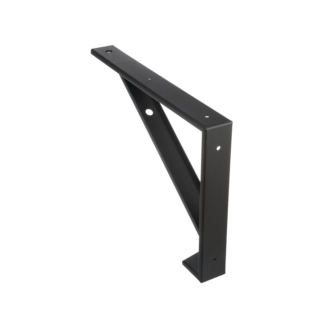 TPI UHB1 Wall/Ceiling Brkt for 3.3-15KW UH Series