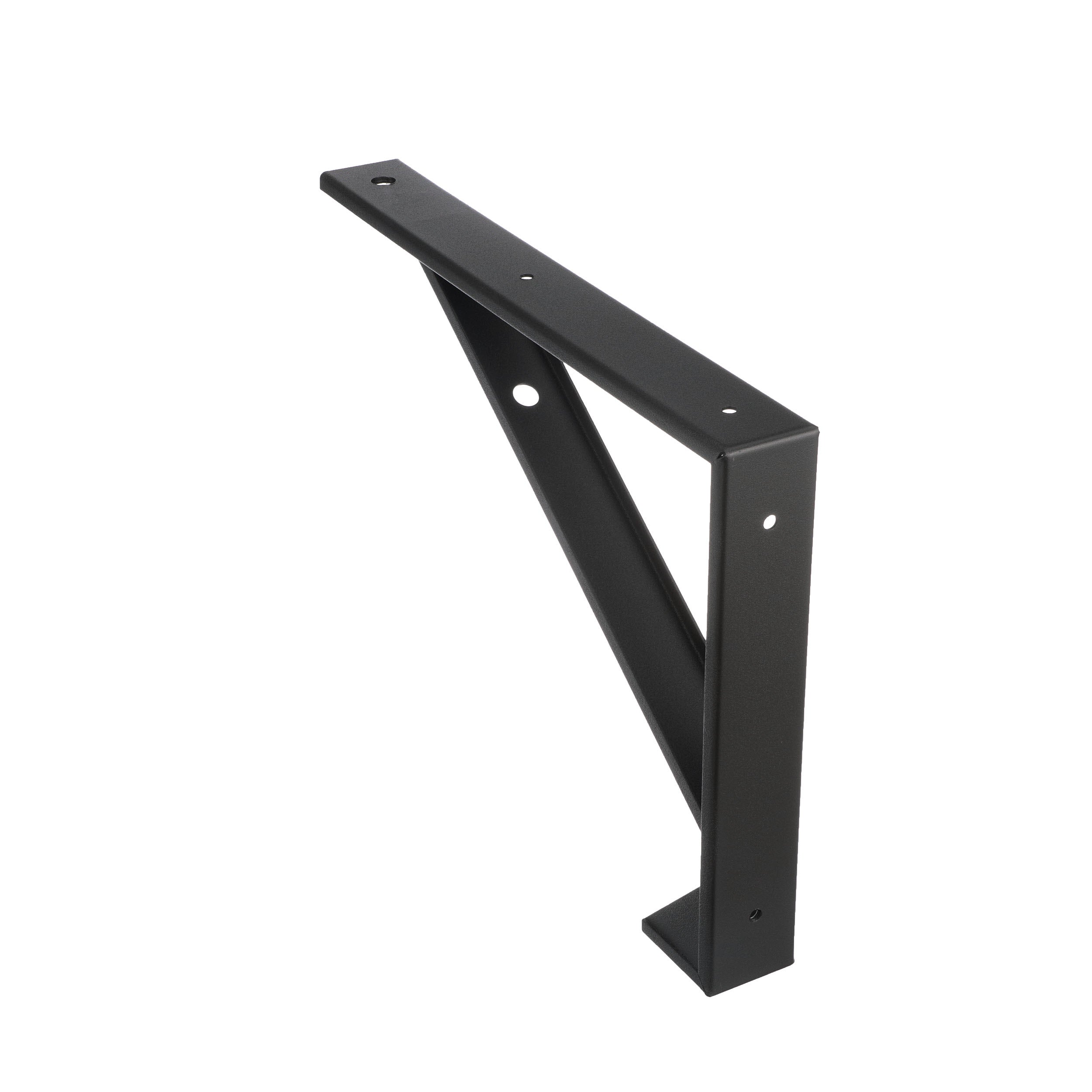 TPI UHB1 Wall/Ceiling Brkt for 3.3-15KW UH Series
