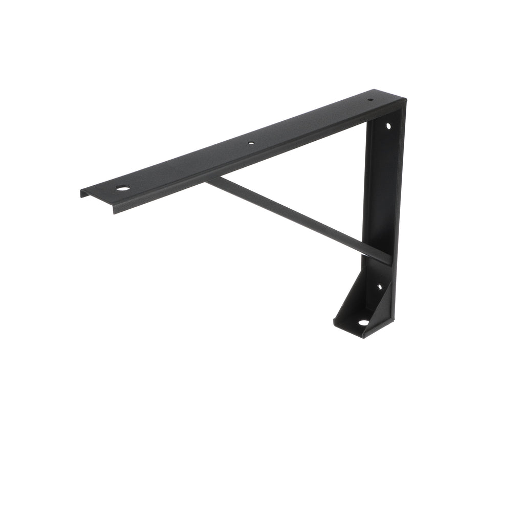 TPI UHB1 Wall/Ceiling Brkt for 3.3-15KW UH Series