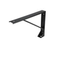 TPI UHB1 Wall/Ceiling Brkt for 3.3-15KW UH Series