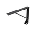 TPI UHB1 Wall/Ceiling Brkt for 3.3-15KW UH Series