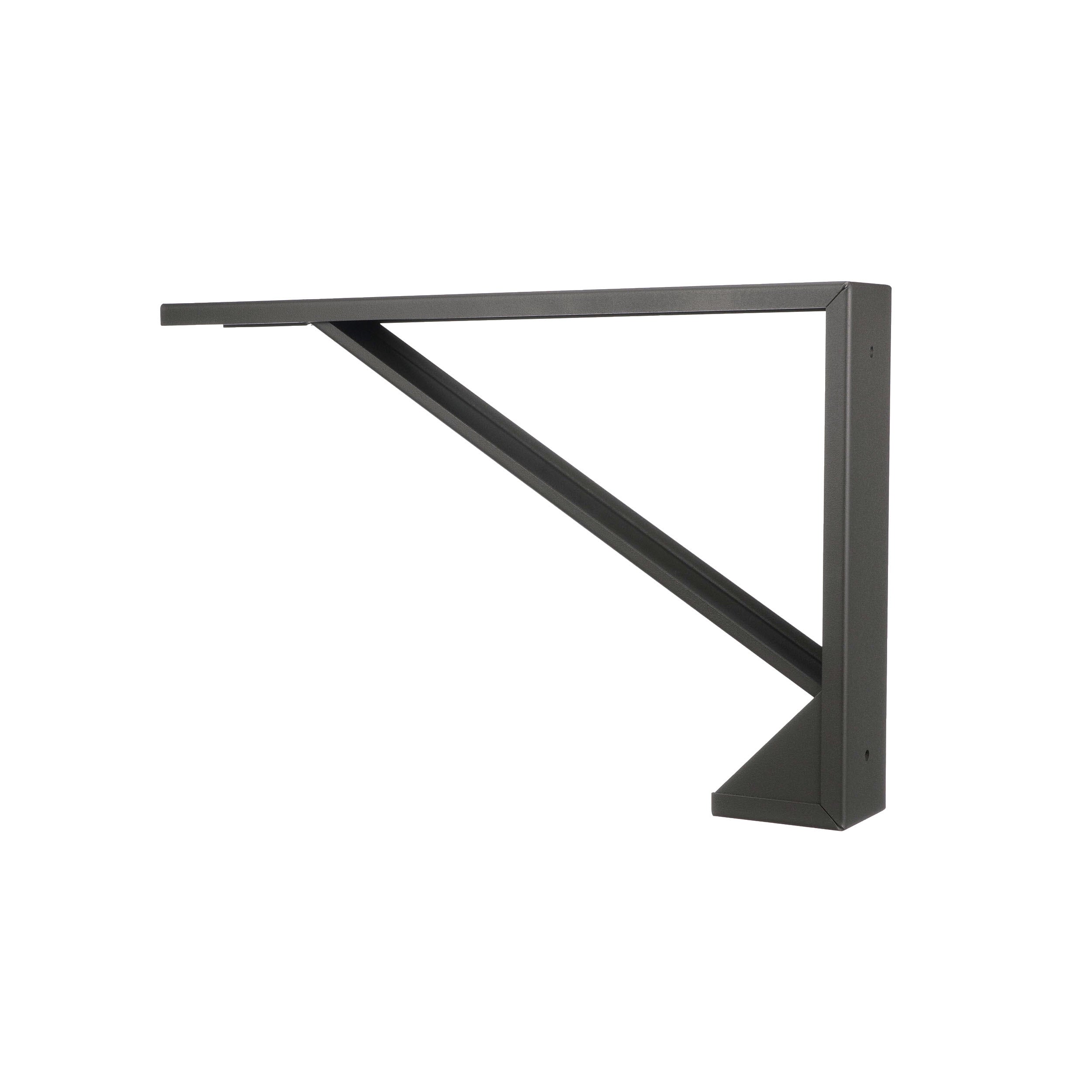 TPI UHB3 Wall/Ceiling Brkt for 20-30KW UH Series