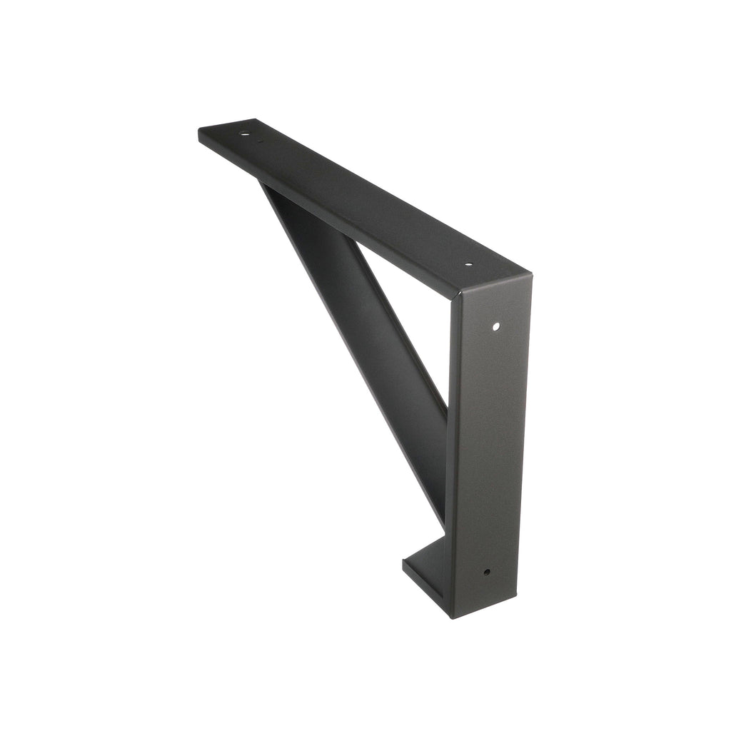 TPI UHB3 Wall/Ceiling Brkt for 20-30KW UH Series