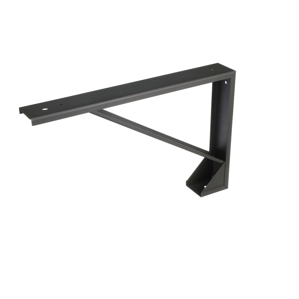 TPI UHB3 Wall/Ceiling Brkt for 20-30KW UH Series