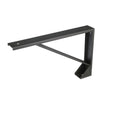 TPI UHB3 Wall/Ceiling Brkt for 20-30KW UH Series