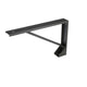 TPI UHB3 Wall/Ceiling Brkt for 20-30KW UH Series