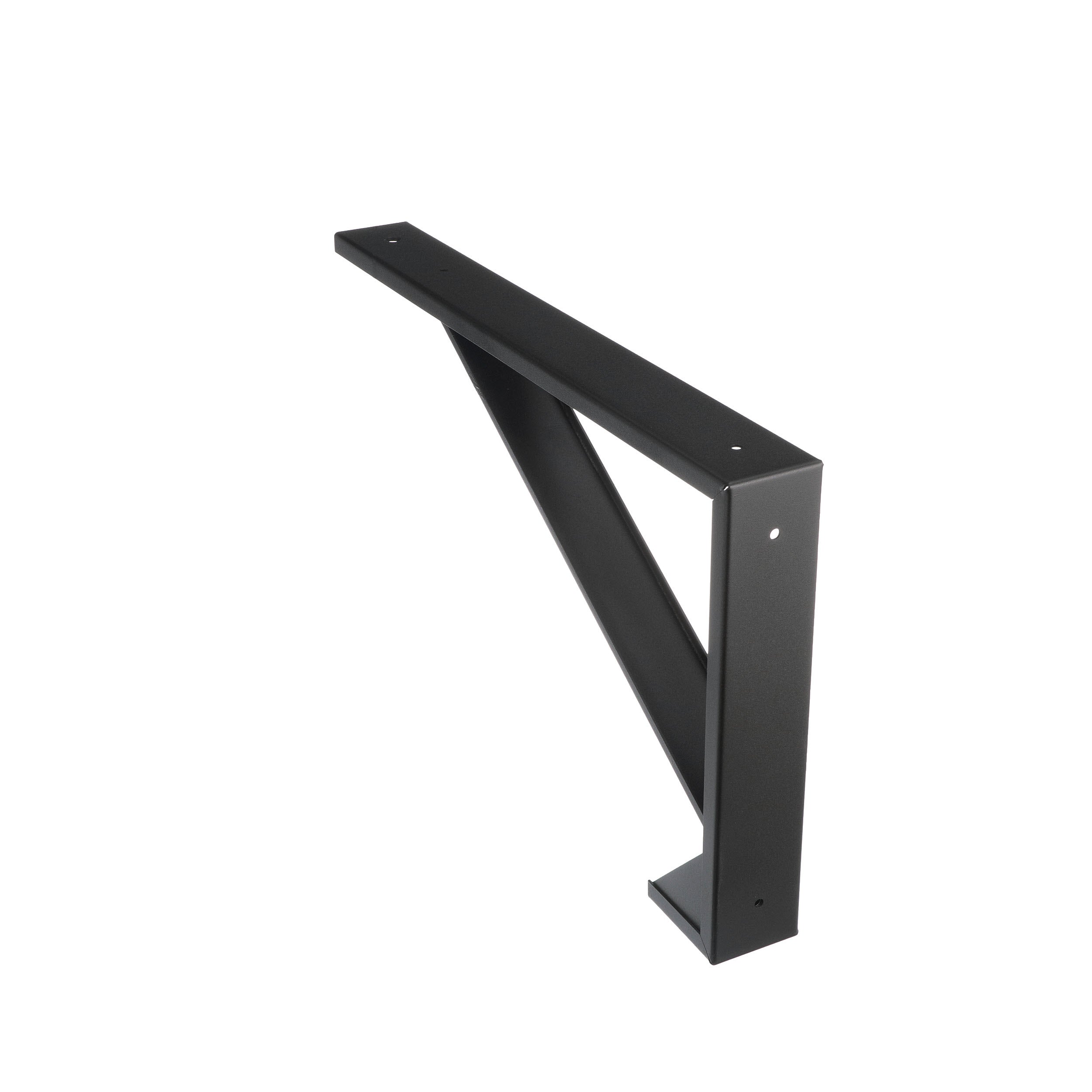 TPI UHB4 Wall/Ceiling Brkt for 35-48KW UH Series