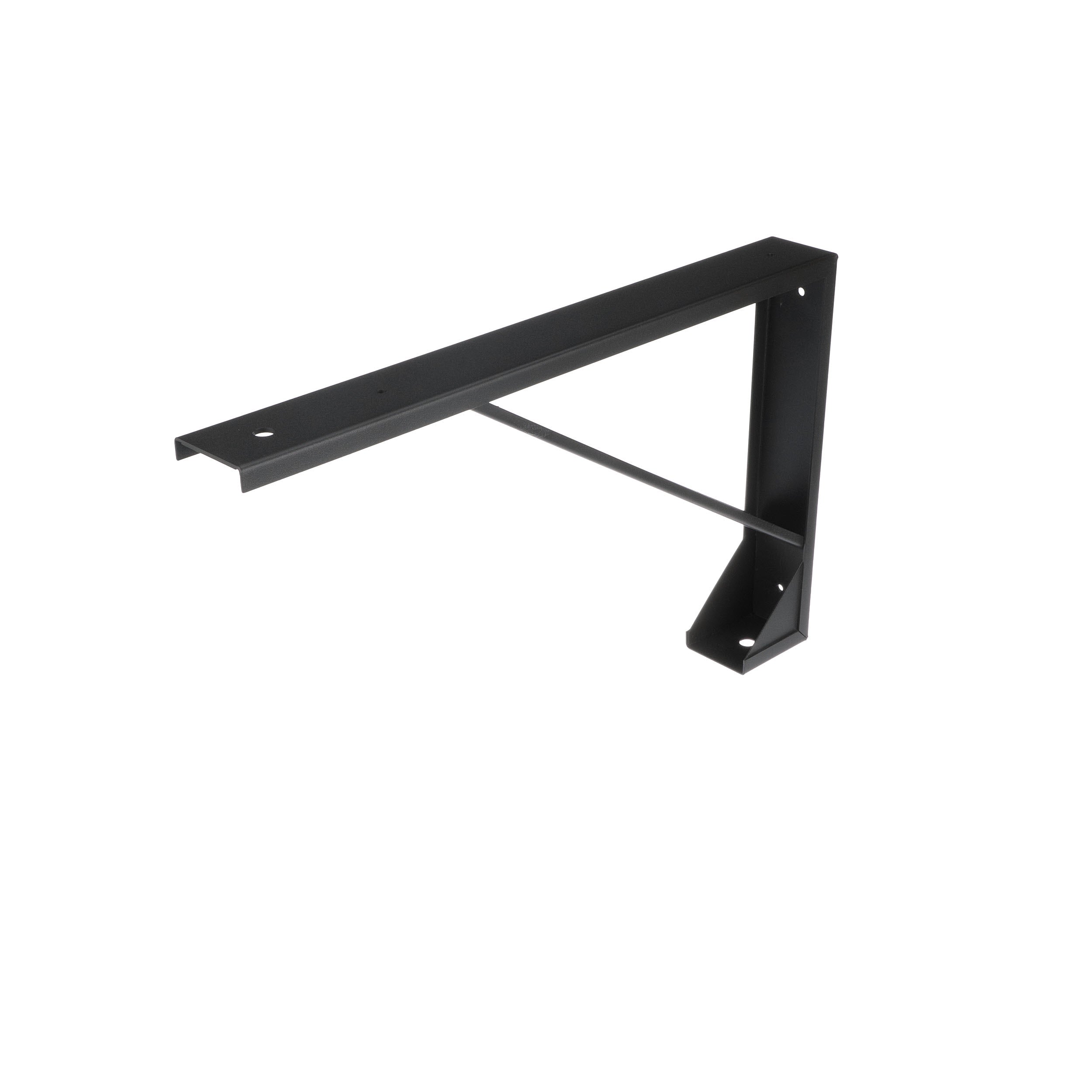 TPI UHB4 Wall/Ceiling Brkt for 35-48KW UH Series
