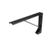 TPI UHB4 Wall/Ceiling Brkt for 35-48KW UH Series
