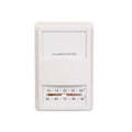 TPI UT1001 Heat Only for 24V and Millivolt Systems Low Voltage