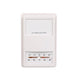 TPI UT1001 Heat Only for 24V and Millivolt Systems Low Voltage