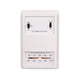 TPI UT3001 Cool Only T-stat Incorporates Fan & System Switches Low Voltage