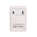 TPI UT8001 Heat/Cool for Single/Dual Transformer Systems Low Voltage