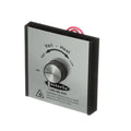 TPI VHC15 Variable Heat Controller; 208/240 V; 15 AMP (w Positive off)