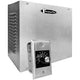 TPI VHC99 Elec. Infrared Variable Heat Controller, 208/240V, 48 amps