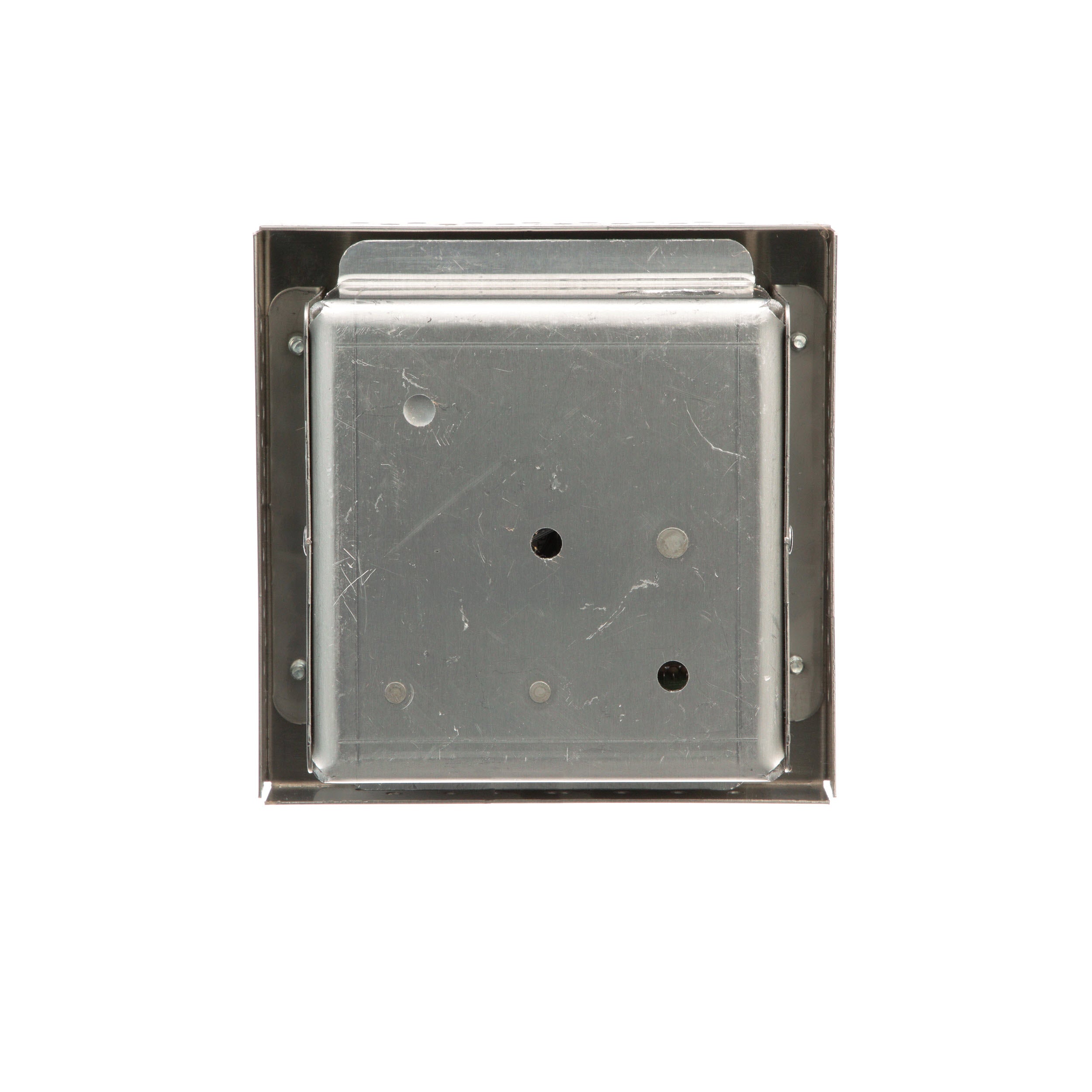 TPI VHC32 Variable Heat Controller, 16.4 amps; Qtz Lamp & Tube