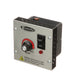 TPI VHC32 Variable Heat Controller, 16.4 amps; Qtz Lamp & Tube