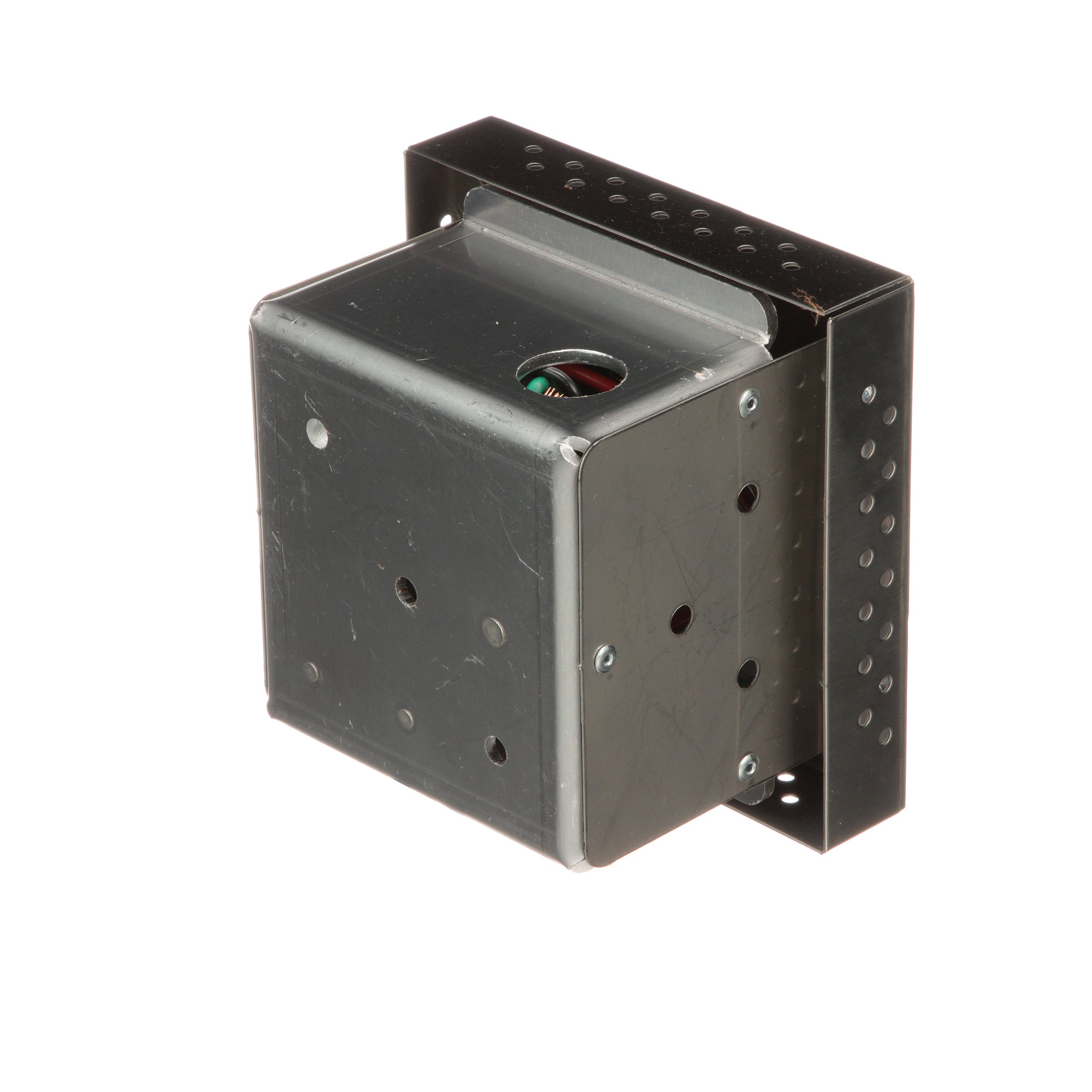 TPI VHC32 Variable Heat Controller, 16.4 amps; Qtz Lamp & Tube