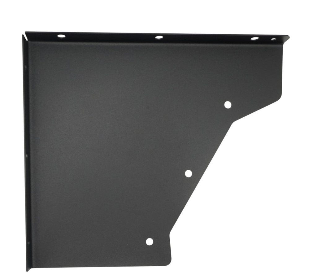 phantomSchwank STP MOUNTING KIT, 30 DEGREE, 15 FT TUBE