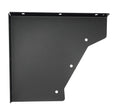 phantomSchwank STP MOUNTING KIT, 30 DEGREE, 15 FT TUBE